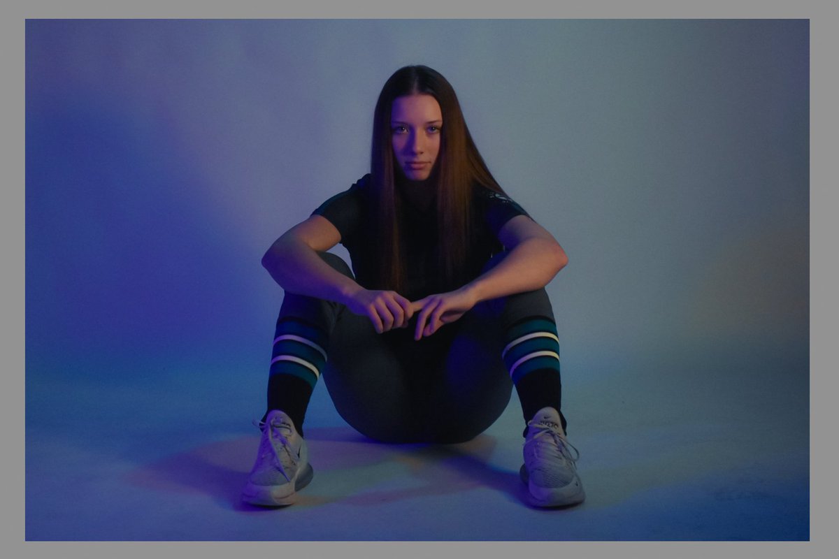 Hey <a href="/SiegelStarsSB/">Siegel Stars Softball</a>! Your Mood Photos have just been uploaded into TEAMS! Action Shots will be up tomorrow! It was amazing having you in the studio with us. <a href="/SiegelAthletics/">Siegel Athletics</a> <a href="/vroddddd/">Veronica Westfall</a> <a href="/CoachMid/">Shawn Middleton</a>