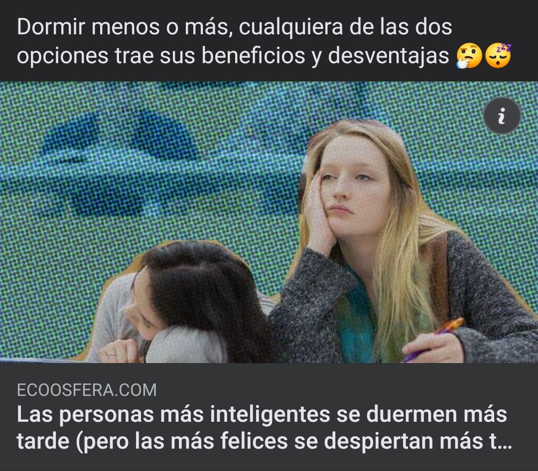 ruben_guerrrero's tweet photo. Durmiéndome tarde y levantándome temprano sin ser ni más feliz ni más inteligente 🤡 https://t.co/zf4yQDAZNy