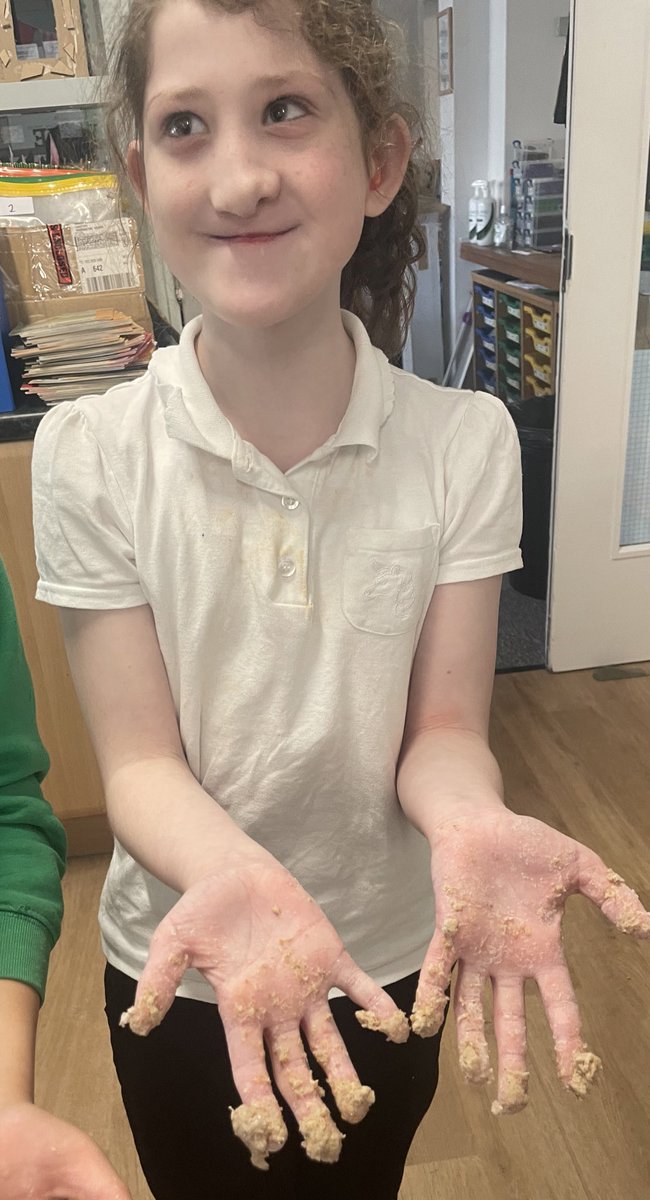 Meadowside Designated Provision tweet media