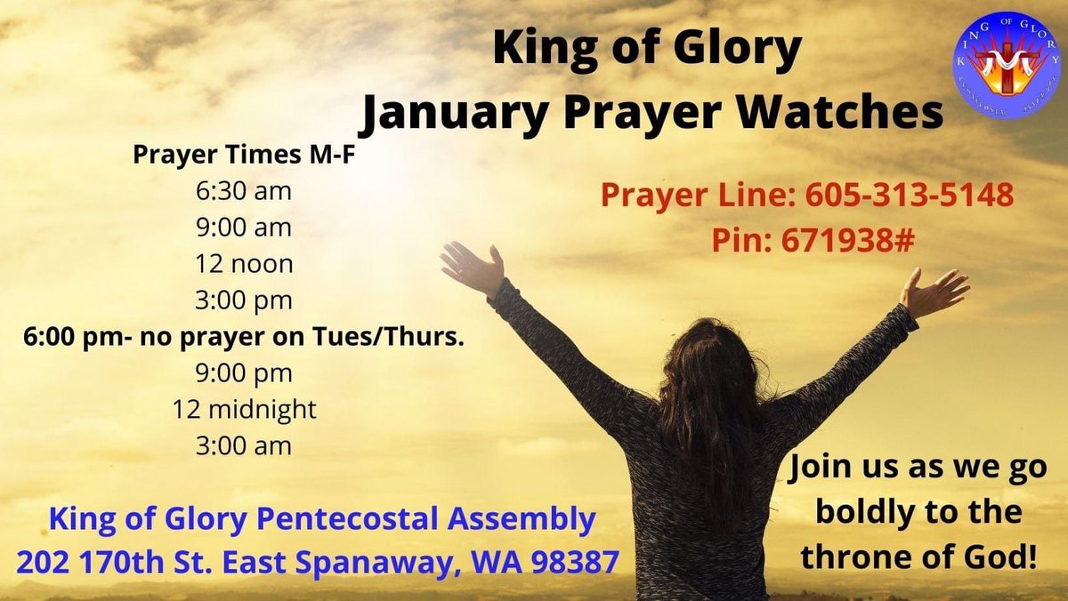 KingOfGlory_1 tweet picture