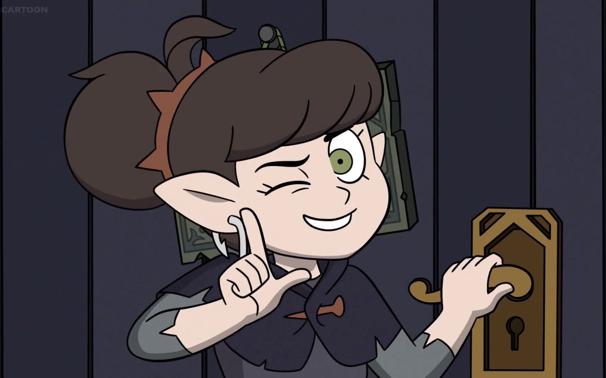 Совиный дом вайни арт. Совиный дом мультсериал ида. Здание в виде совы. Дом совы эдрик блайт. Ви дом совы.