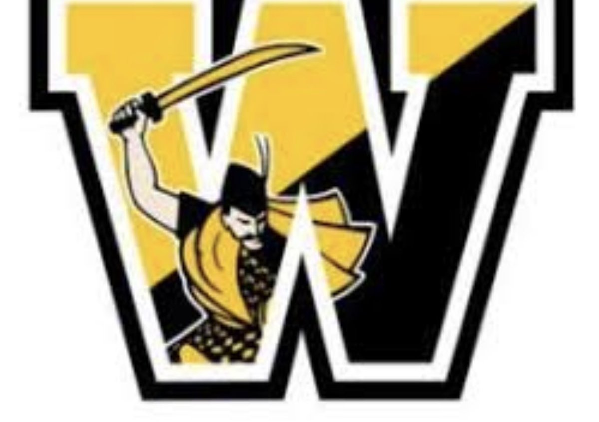 Brandon Walker tweet media