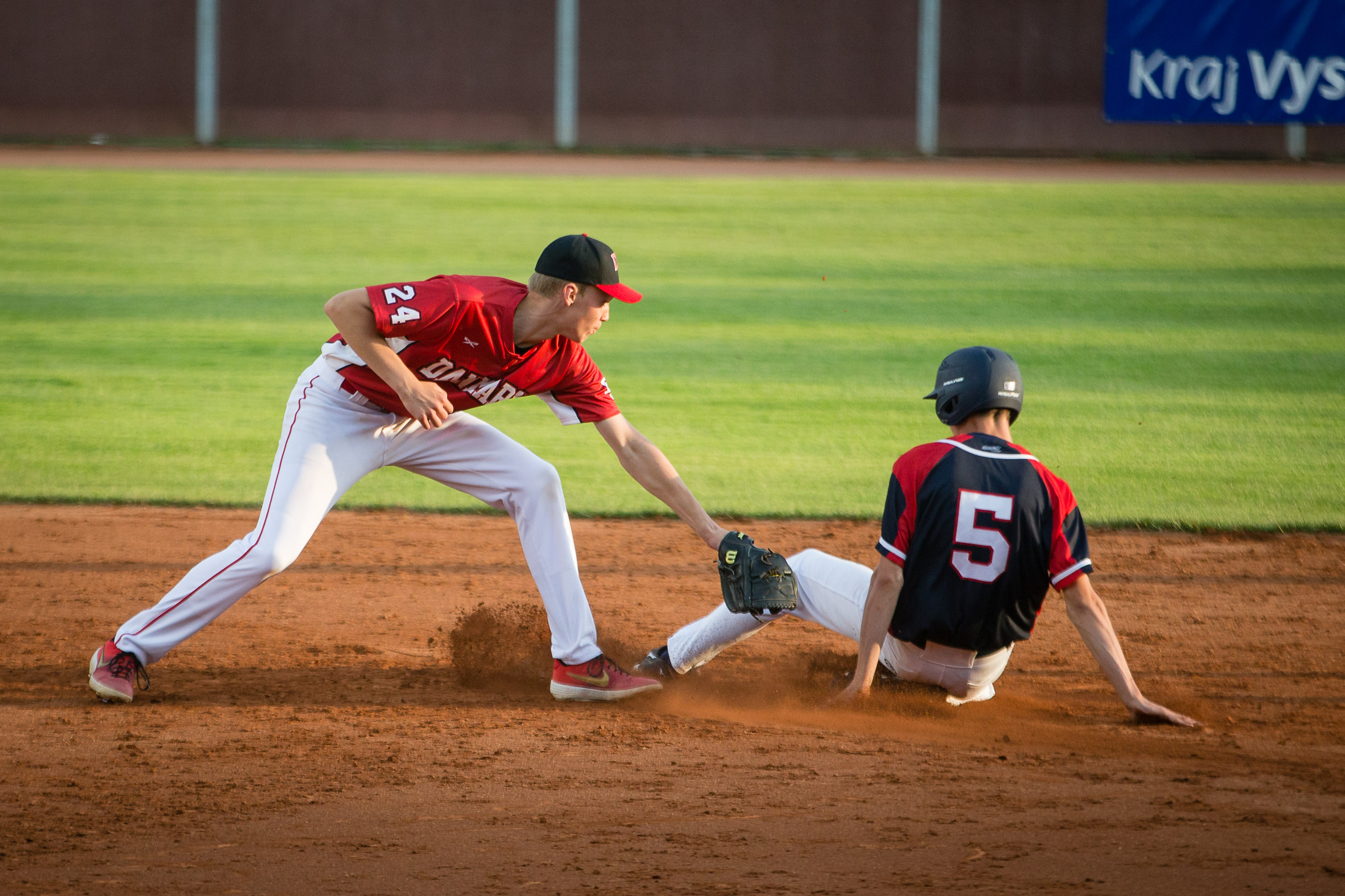 Ff Baseball Softball Ffbs Baseball Twitter