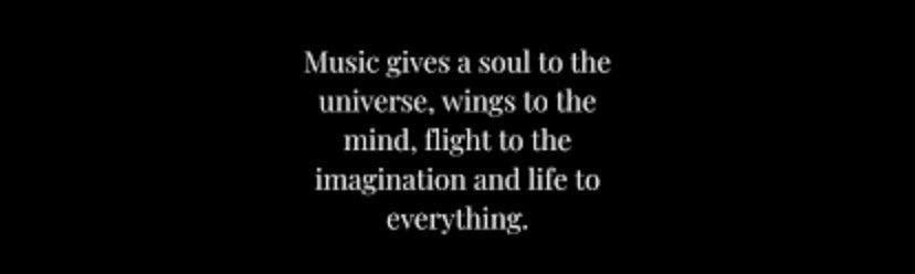 iamsignz's tweet photo. Word for today 🤔 https://t.co/3KqiQXIK3T