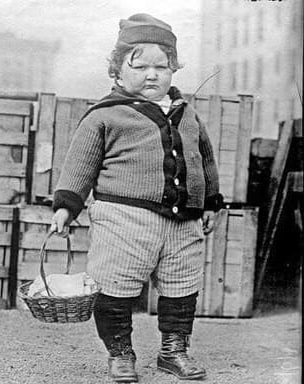 Анжелика tweet media