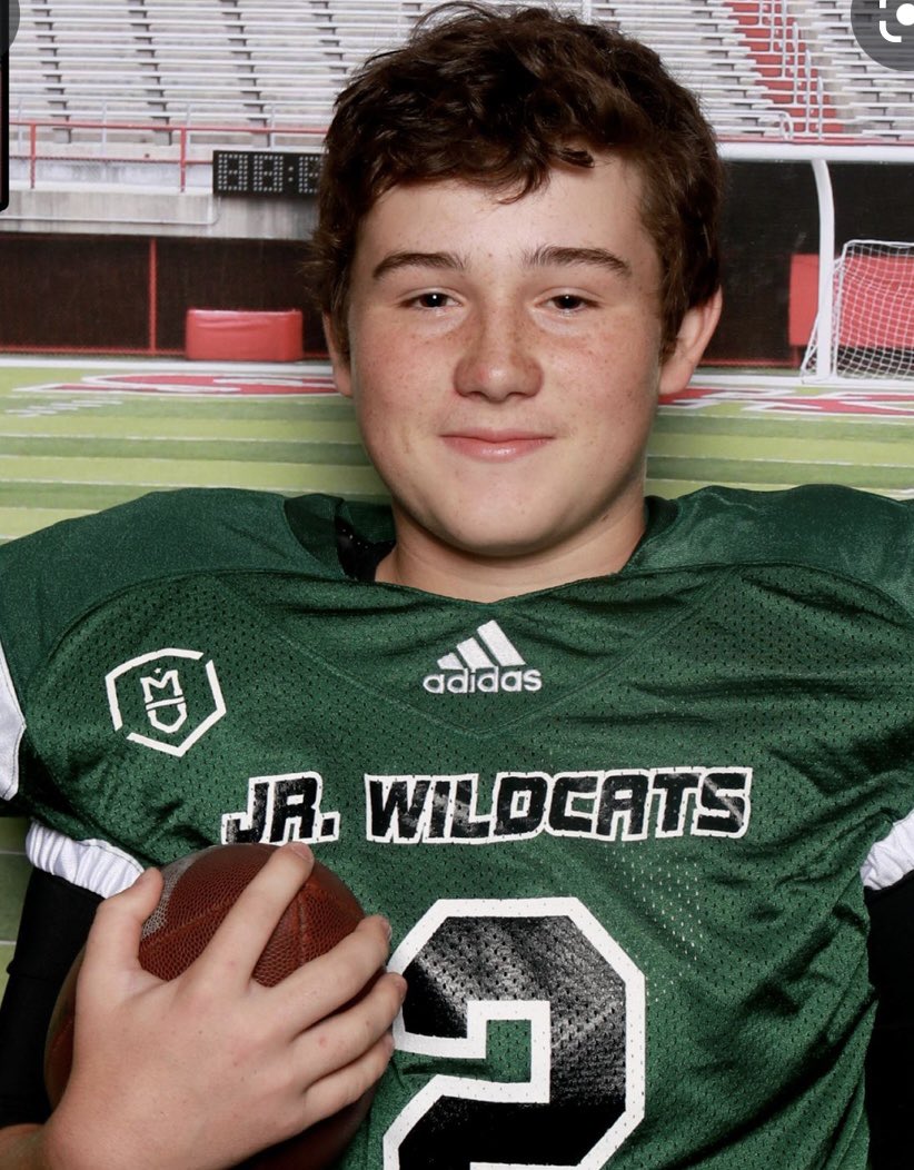 BREAKING NEWS: Picked up from free agency the 5’9 190 YMCA veteran <a href="/KoreyCozad/">Korey Cozad</a>. The Center from Omaha, NE in his first year back after retiring for being too dominant on the glass.