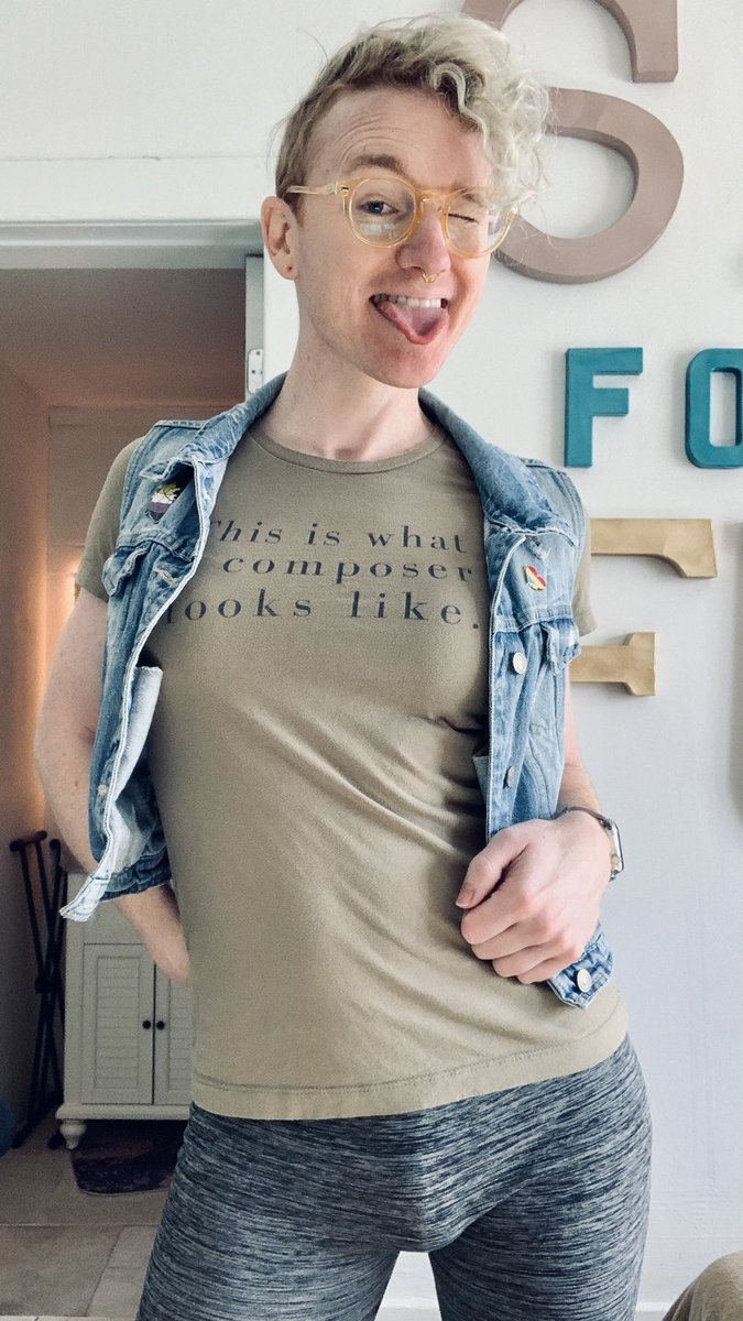 faeinthewae's tweet photo. girlbulge is cute RT if you agree ✨ https://t.co/GPD5qwDRY5
