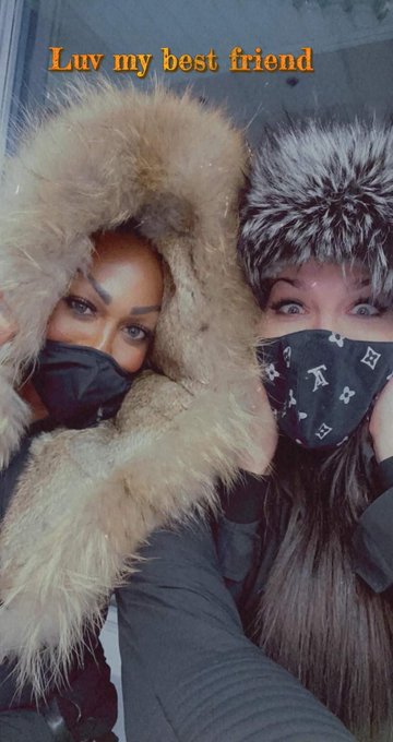 Visiting Ottawa with @VdmGeorgina Tomorrow till Friday 😘😘 https://t.co/0zsCtePb9Q<a class="tags" target="_blank" title="On Twitter" href="/?out=eyJ0eXAiOiJKV1QiLCJhbGciOiJIUzUxMiJ9.eyJpYXQiOjE3MjI3NTYzNjMsImlzcyI6InR3cG9ybnN0YXJzLmNvbSIsIm5iZiI6MTcyMjc1NjM2MywiZXhwIjoxNzU0MjkyMzYzLCJyZWRpcmVjdF91cmwiOiJodHRwczovL3R3aXR0ZXIuY29tL1ZkbUdlb3JnaW5hIn0.-9U2PrkhDPSnGBKTOv_O_QFXul8VdjVPAL2e1IuX4ZB5Nx0w4ziJ7KDqmD32KmEiQRfTwsmuXh-K02WI0VpK2A">@VdmGeorgina</a><a href="/tag/mvsales"class="tags"><span>#mvsales</span></a><a href="/tag/mvtrans"class="tags"><span>#mvtrans</span></a>