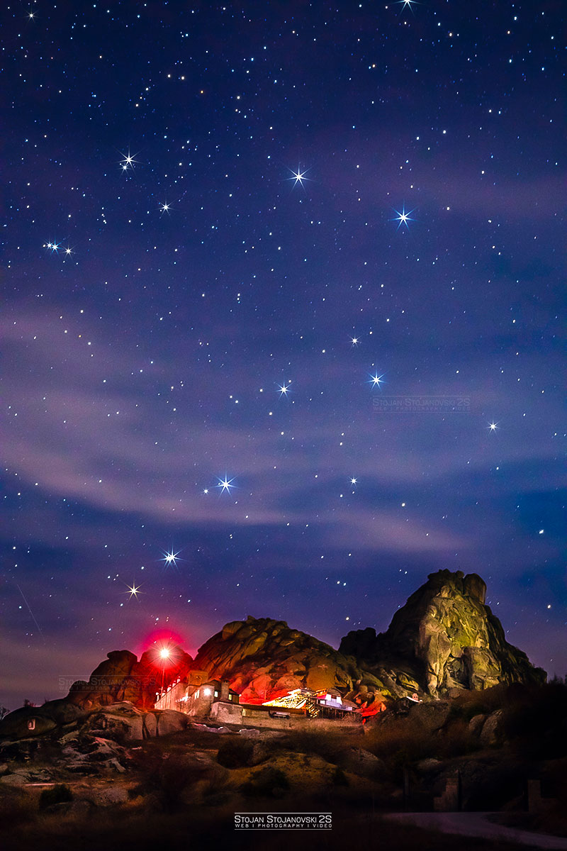 Stojan2s's tweet image. Трескавец и Голема Мечка🇲🇰
#treskavec 
#stojanstojanovski