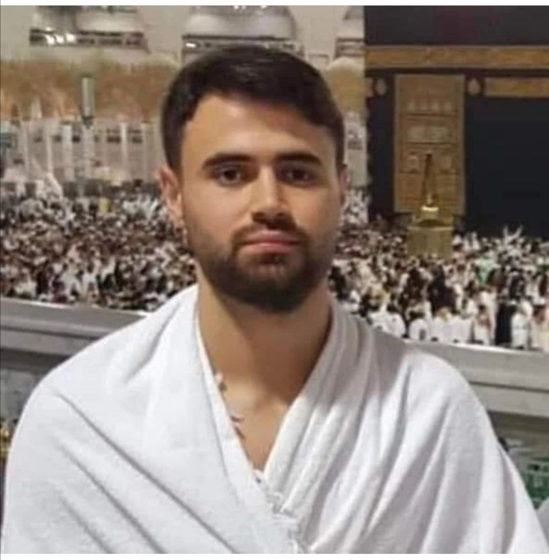 Allahın rahmeti üzerine olsun; kabrın nur, makamın ali olsun güzel insan.