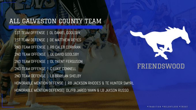 Daniel Goolsby 71 tweet media