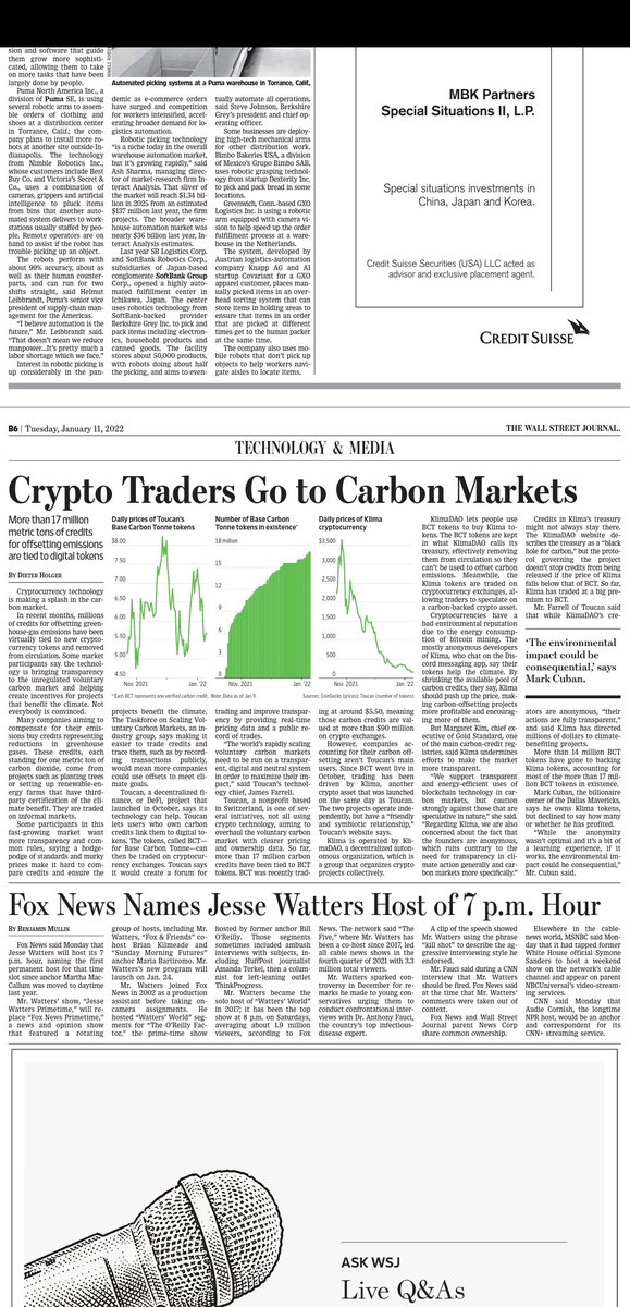 Archimedes tweet media