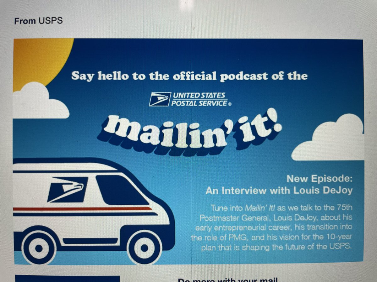 smithbjacob's tweet photo. @MichaelJElston make sure to add this to your podcast routine! 🙄 https://t.co/B1gjnbM9Bm