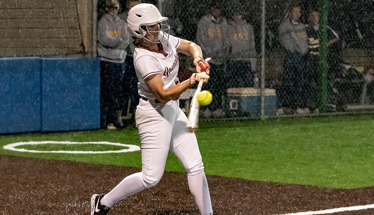 Softball: Softball Hitting Camps Scheduled For January 21 and February 4
 - IUSathletics.com/article/2646