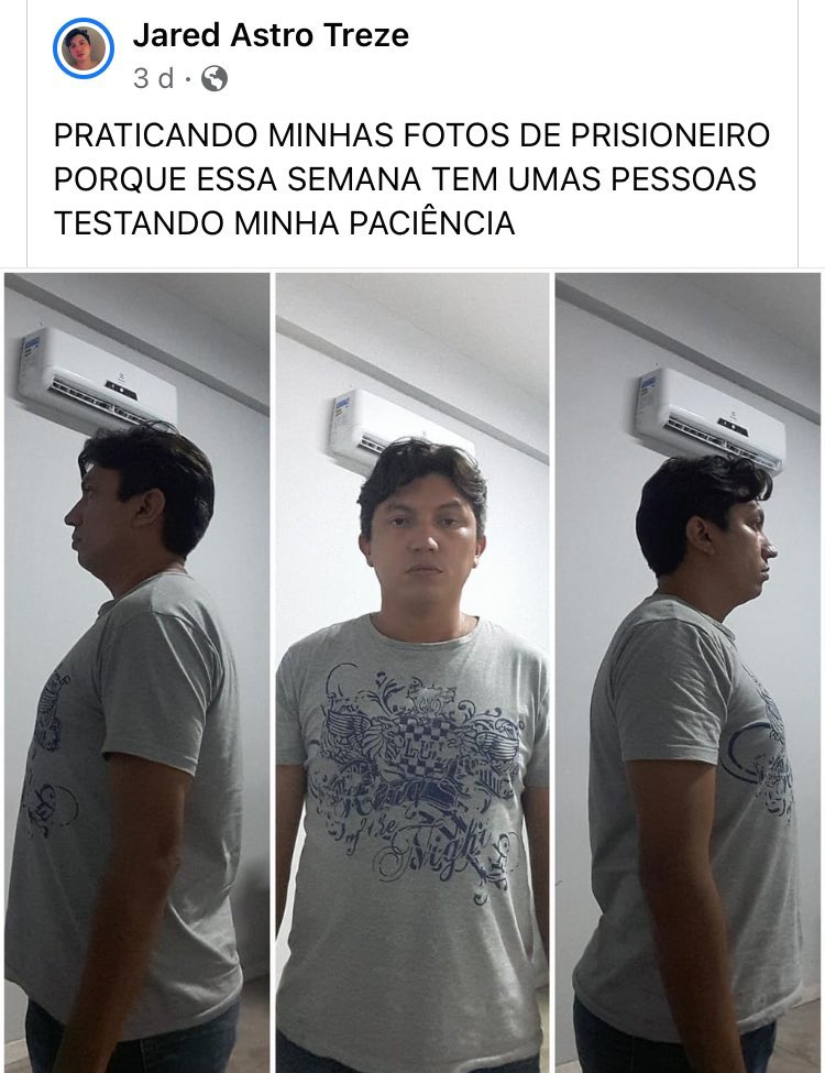 NaoTraduzaPaoDeQueijo : r/brasil