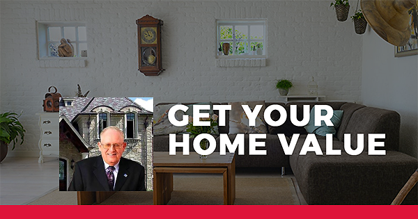 LWilliamsTeam's tweet photo. Get the highest price for your home! Find out what your home could be worth now.

Larry Williams| Realtor 
Real Living Kee Realty 
https://t.co/bvKScRdef0
210 W University Rd. Ste 4, Rochester, MI 48307 
Mobile | (248)... https://t.co/gwlIW50Vf2 https://t.co/LlAbmKLXqv