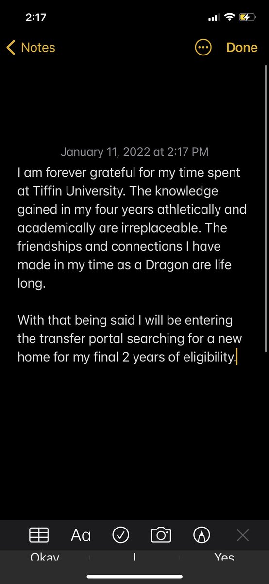 CalebPierce99's tweet photo. My recruitment is now open! https://t.co/Y5E9ZXEa1X