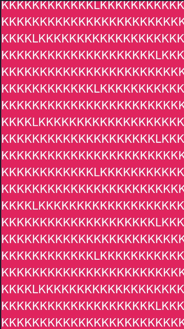n1ceputasso's tweet photo. @GuiOlizz @oestagiario KKKKKKKKKKKKKKKKKKKKKKKKKKKKKKKKKKKKKKKKKKKKKKKKKKKKKKKKKKKKKKKKKKKKKKKKKKKKKKKKKKKKKKKKKKKKKKKKKKKKKKKKKKKKKKKKKKKKKKKKKKKKKKKKKKKKKKKKKKKKKKKKKKKKKKKKKKKKKKKKKKKKKKKKKKKKKKKKKKKKKKKKKKKKKKKKKKKKKKKKKKKKKKKKKKKKKKKKKKKKKKKKKKKKKKKKKKKKKKKKKKKKKKKKKKKKKKKKKKKKKKKKKKKKKKKKKKKKKKKK https://t.co/CtfteoglDw