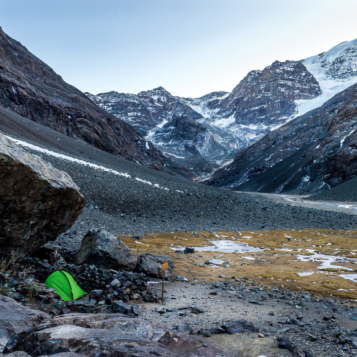 oldrangerdays's tweet photo. Wild camping. For the unflinching ones, very challenging and enjoyable camping experince to have. It is now on 👉 https://t.co/Heso2gTcg5 🏕 #wildcamping #wild #camping #outdoors #nature #wildernessculture #hikingadventures #hiking #trekking #climbing https://t.co/7pNoKKUDGF
