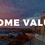 Photo by Angela Wilson, Real Estate Broker (@SelectHomesLdn)