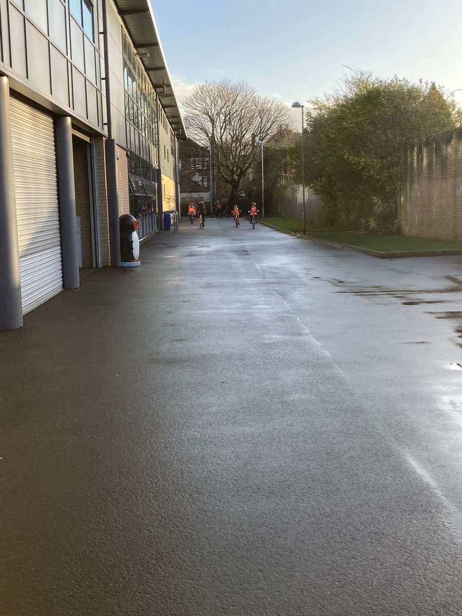 St Constantine’s Primary & Nursery Class tweet media