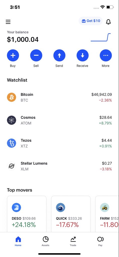 cybergary_'s tweet photo. Another satisfied client 
 🎅🎄 #Binance   #Bitpanda #BitcoinCash #bitcoin   #USDT #BTC   #altcoins #cryptocurrency #Binance   #Ethereum #BinanceChristmas #Cryptos #BTCUSDT #bitcoincity https://t.co/UV6TrjITZL