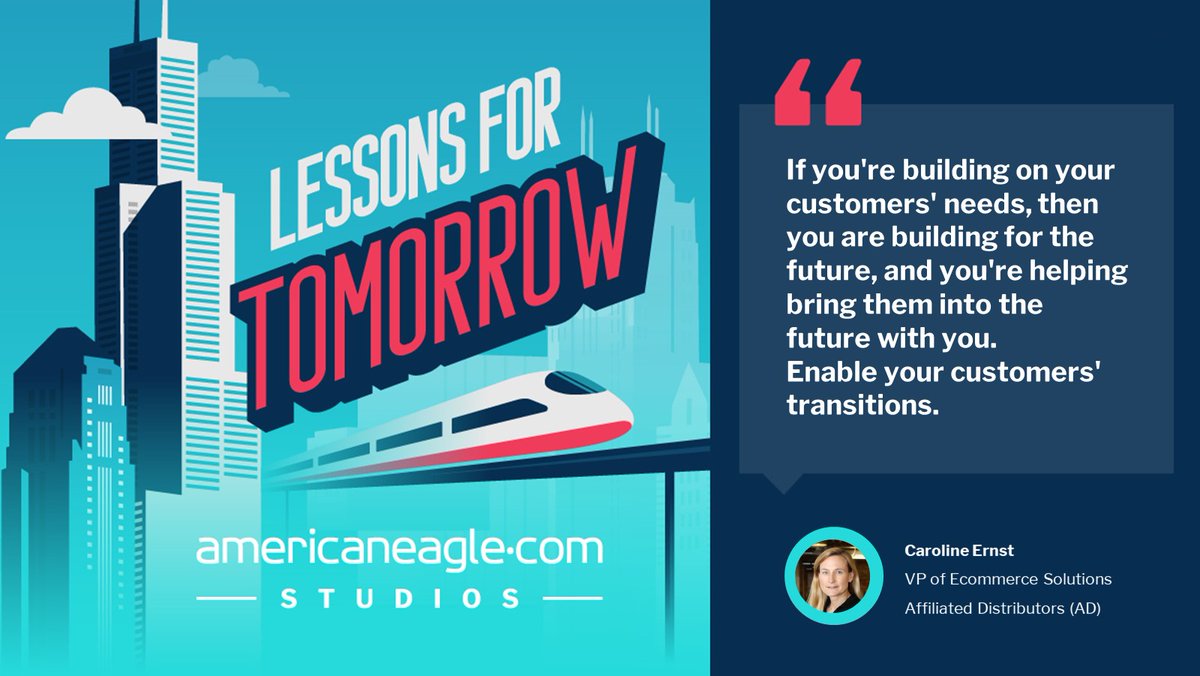 LessonsforTmrw's tweet photo. When building out a content strategy, there are 2 sides to consider: the product &amp; the marketing sides. How do we understand the separation of the two? @tahlenius spoke to @AD_HQ's @CarolineSarah about the value of content in digital experience. Listen now https://t.co/gb4uCctu30 https://t.co/UnE1st3vzT