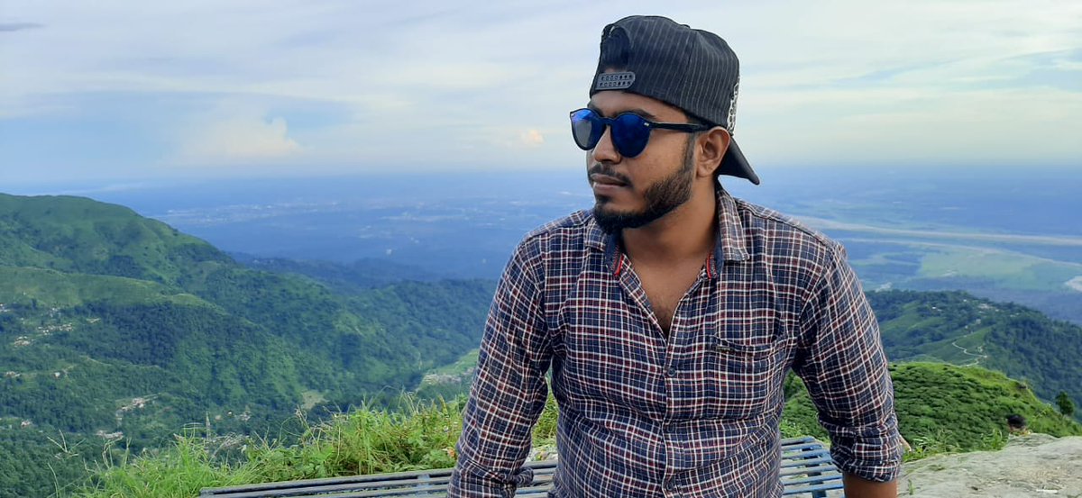 ManikSharma04's tweet photo. Manik sharma https://t.co/fbWaJYKJ4N