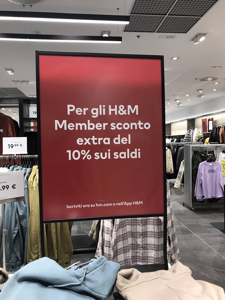 Federica Bizzocchi tweet media