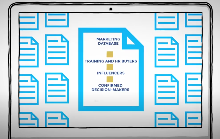 MTGLists's tweet image. 5 Tips for Salespeople to Make the Most of 2022: bit.ly/3ni814S #marketinglists #Training #HR #talentmanagement #salestips #timemanagement
