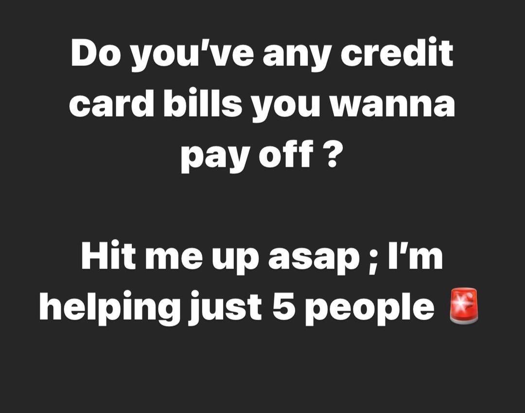 cybergary_'s tweet photo. Just 5 that’s it #Euphoria #CashAppFriday #CashAppyNewYear #Bitcoin  #Coinbase #Venmo #USA #Binance  #CryptoNews #bitcoinprice https://t.co/YpjEflaP9o