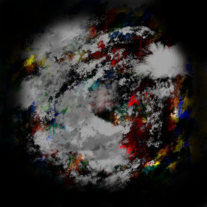 HankoStampo's tweet photo. @Homadokhtsh 0.06 $ETH 
Trash https://t.co/k4iSQNgAf0