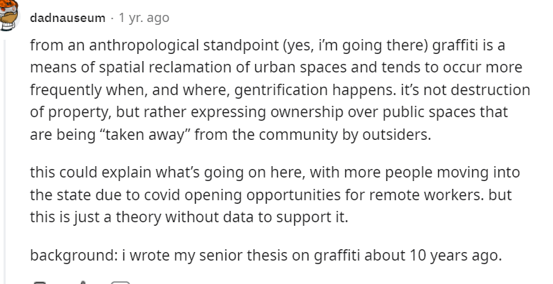 Vermont Hip Hop tweet media