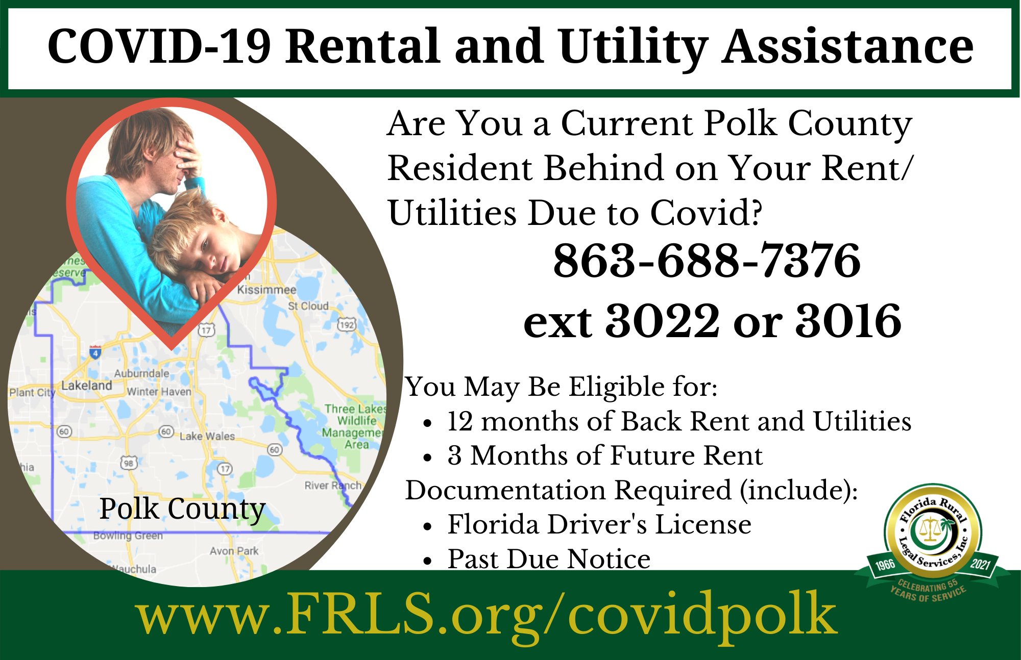 FRLS, Inc. on Twitter "FRLS has access to rental and utilities