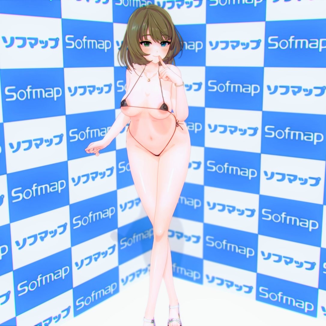 #CM3D2 #COM3D2