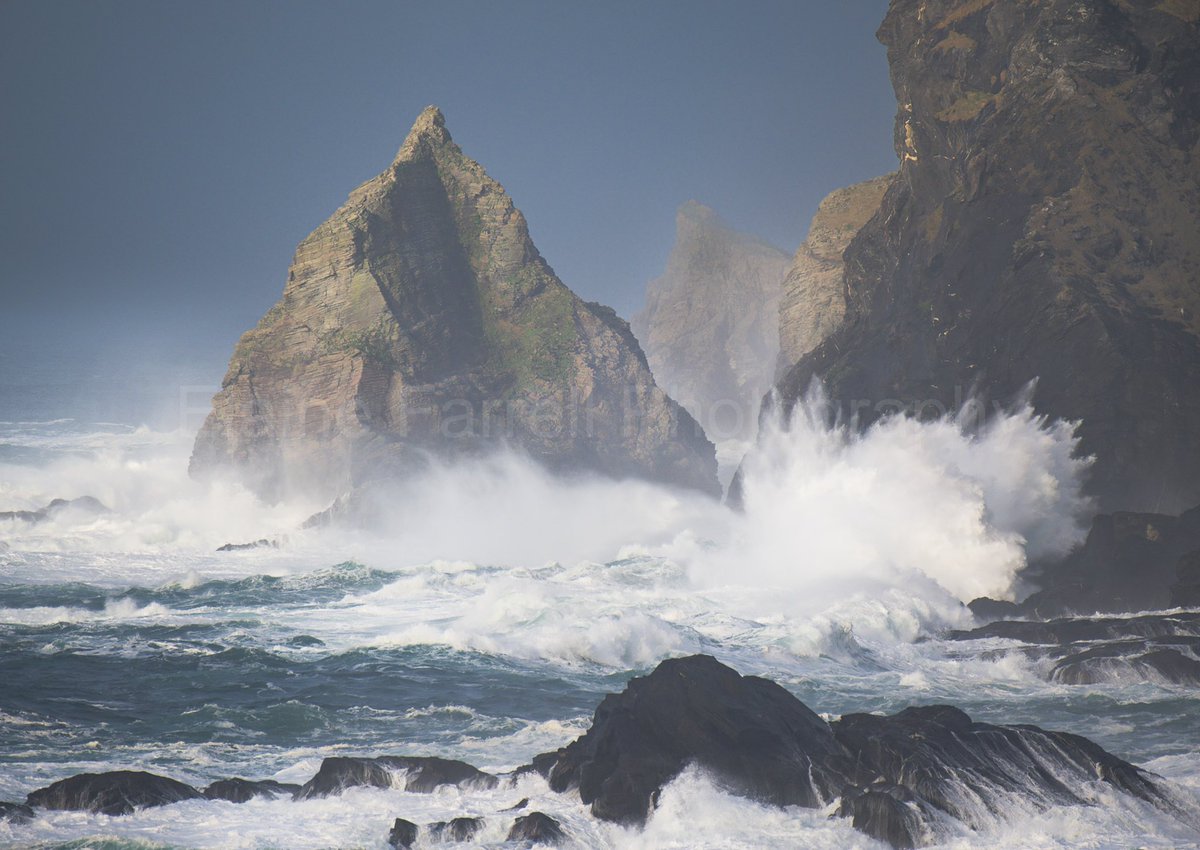 _EFarrellPhoto's tweet photo. South Donegal, bit lost for adjectives for todays photo shoot! If you’d like to see more please follow and RT. Thanks for all your support. Ex https://t.co/GX7MRD5Gxi