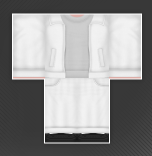 comission for <a href="/BeartikalRBLX/">Beartikal</a> 

#ROBLOX | #ROBLOXDev | #RobloxDesigner