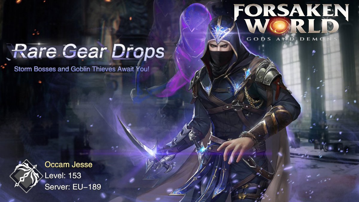 Ali Erdem (@alierdem6161) on Twitter photo 