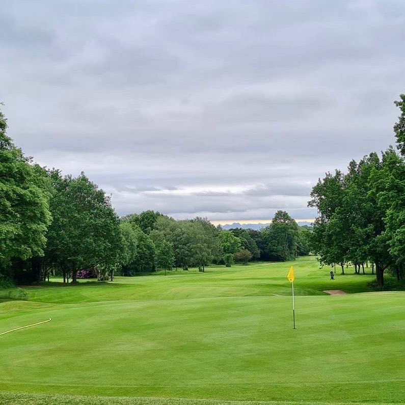 StripeyGreenTv's tweet photo. What’s your fav Manc golf course?
Mine is @worsleygolfclub. Worsley is a club that means a lot to me and I love the course & layout.💖
I’m looking for suggestions of courses other than my own (@FlixtonGC1893) to play this year. TIA
#manchestergolf #golfmanchester #worsley https://t.co/wbkNsfRbDM