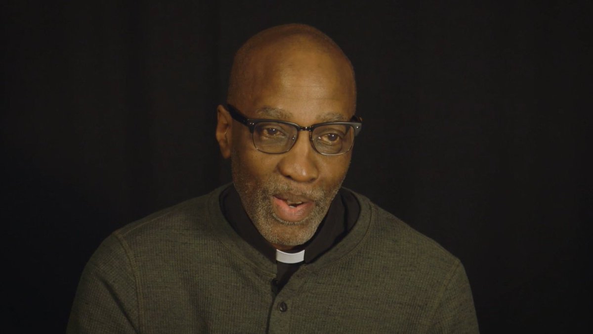 Nearly two years into the COVID-19 pandemic, churches across all denominations are still dealing with the fallout. Watch as the Stated Clerk discusses the church’s plan for the coming year. bit.ly/33lYYbZ #PCUSA #OGA