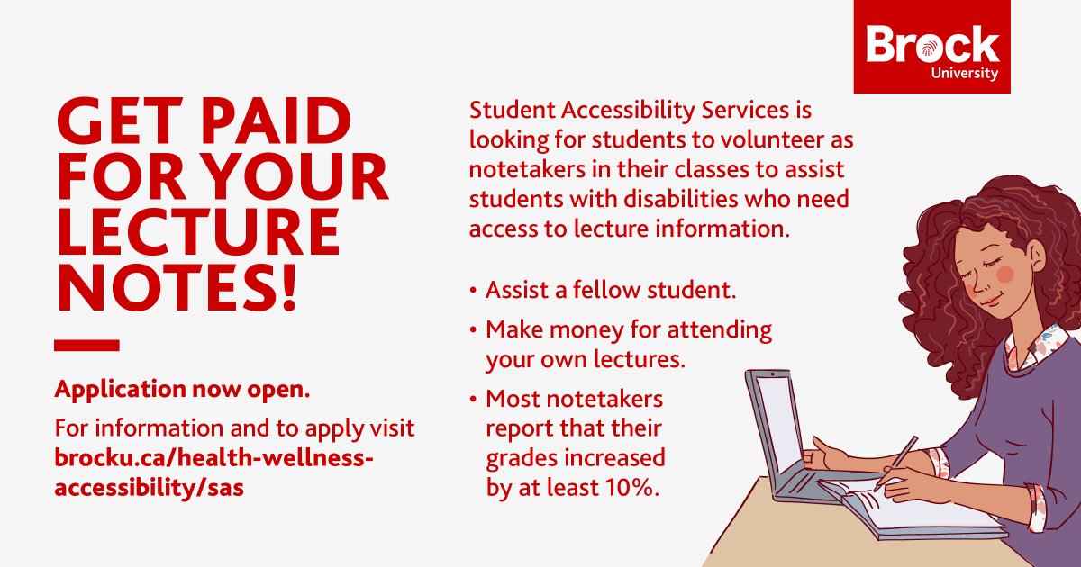 BrockSWAC tweet media