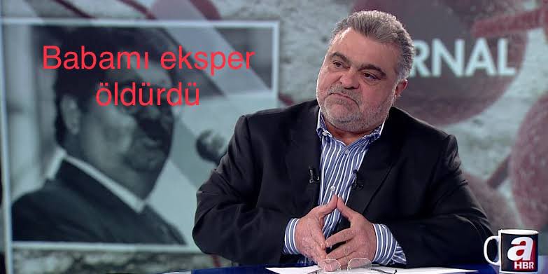 hcanyilmaz's tweet photo. #sozlesmeliuzmankisitlanamaz https://t.co/VNDvCzmMNk