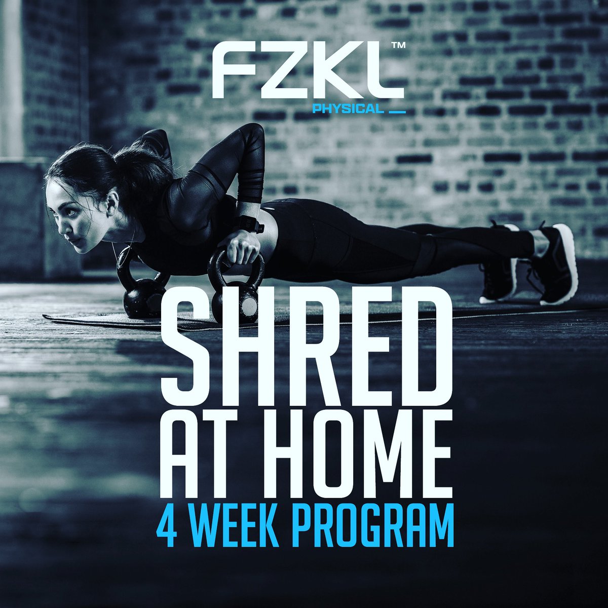 IAMfizikel's tweet photo. 4 Wk Prgm

Only $97, you get:
- 24 day prgm
- 100+ diff. exercises 
- 100 healthy recipes 
- Tracker, Goal Setting, Quick Tips
- 24/7 Live Coach &amp; Nut. 
- 15% off Apparel 

Sign up at https://t.co/vhGAetvuAv 

#athomeworkouts #athomeworkout #athomefitness #athomeexercise #fitness https://t.co/XJtwSI81G8