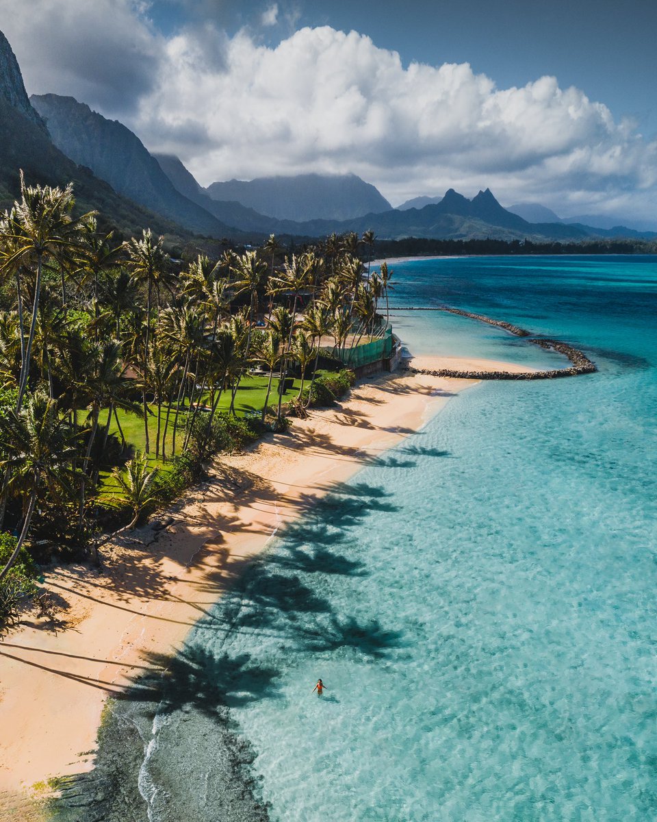 who needs a vacation?