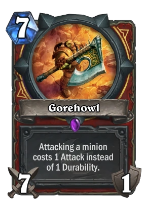 Cap'n Rokara tweet media