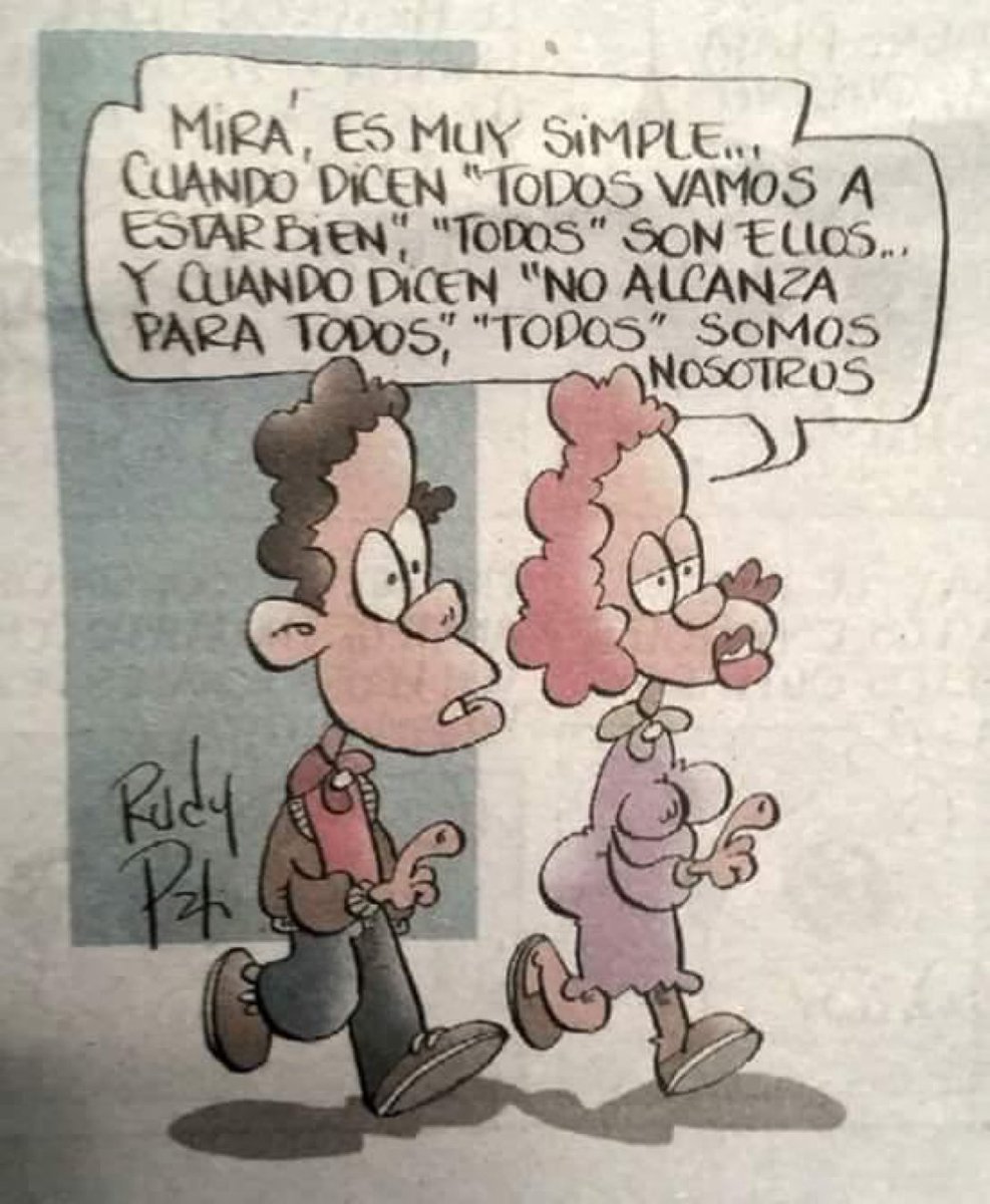 ValentiEsteban's tweet photo. Impecable https://t.co/CtjXIhaWv0