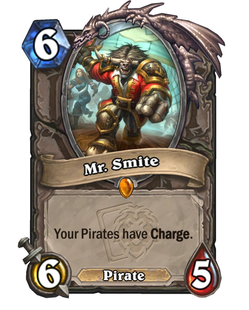 Cap'n Rokara tweet media