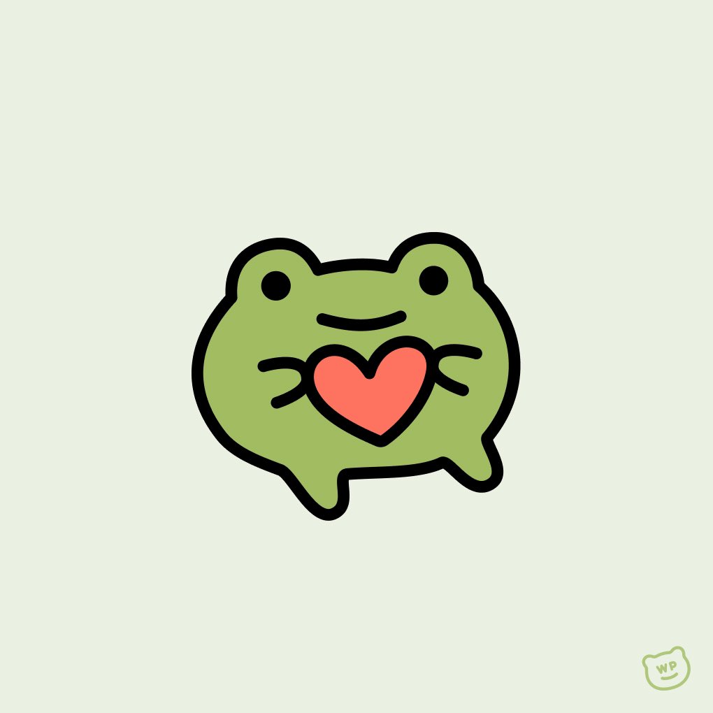 Giving Away 1 NFT

#NFTGiveaway 
How to enter:
- Follow <a href="/Uplistmarket/">Uplist | Whitelist Marketplace</a> 
- ❤️&amp; RT
- Tag 3 People
- (Must Have Notis On)

themetalheadz.com

Good luck! Winners Chosen In 24 Hours!

#NFTGiveaways #NFT #NFTCommunity