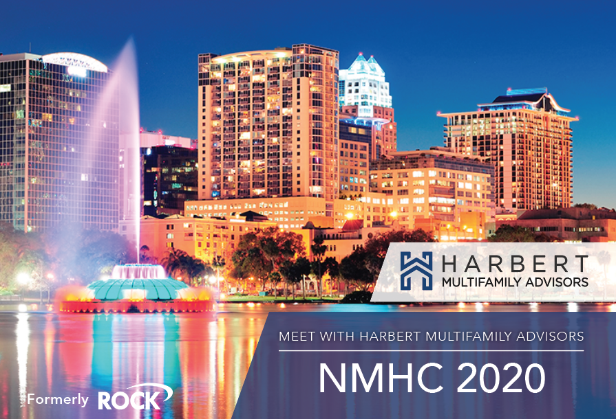HMABham's tweet photo. Meet with Harbert Multifamily at NMHC 2022 - https://t.co/E3ZsikyDeY https://t.co/2xxO60dEX1