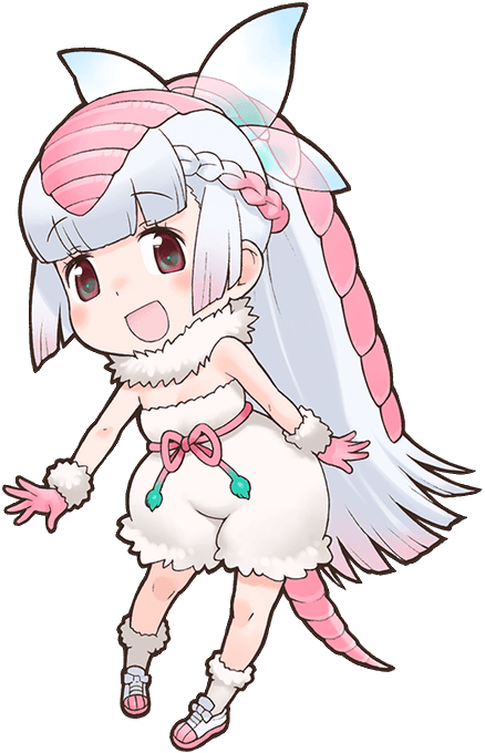 Rioのtwitterイラスト検索結果